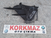 Oto Çıkma Parça / Mercedes / GLC / Far & Stop / Sis Farı / Çıkma Parça 