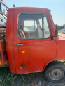 Oto Çıkma Parça / Bmc / Levend / Kaporta & Karoser / Sağ Ön Kapı / Çıkma Parça 