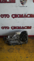 BMW F30 OTOMATİK ŞANZIMAN 8HP45