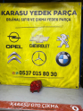 Oto Çıkma Parça / Peugeot / 3008 / Far & Stop / Reflektör / Çıkma Parça 