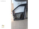 Oto Çıkma Parça / Fiat / Doblo / Kaporta & Karoser / Sağ Ön Kapı / Çıkma Parça 