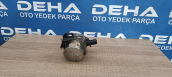 RENAULT MEGANE 3 FLUENCE  FREN VAKUM POMPASI 1.5 DCİ 146505272R