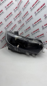 TOGG T10X SAĞ ÖN FAR C1-B0405901101 ÇIKMA ORJİNAL HATASIZ**