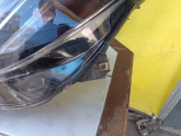 Oto Çıkma Parça / Opel / Insignia / Far & Stop / Sağ Ön Far / Çıkma Parça 