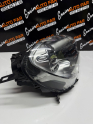 Oto Çıkma Parça / Mini / Countryman / Far & Stop / Sağ Ön Far / Çıkma Parça 