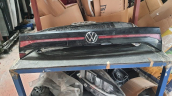 VOLKSWAGEN T-CROSS BAGAJ STOP LAMBASI ORJİNAL ÇIKMA PARÇA