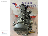 Renault R 11 Flach Komple Motor
