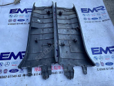 Oto Çıkma Parça / Seat / Leon / Jant & Lastik / Jant & Lastik Takımı / Çıkma Parça 
