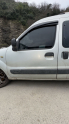 Oto Çıkma Parça / Renault / Kangoo / Kaporta & Karoser / Sol Ön Kapı / Çıkma Parça 