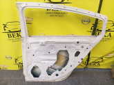 Oto Çıkma Parça / Opel / Astra / Kaporta & Karoser / Sağ Arka Kapı / Çıkma Parça 