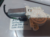 Oto Çıkma Parça / Mercedes / A Serisi / Oto Cam / Cam Motoru / Çıkma Parça 