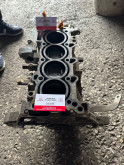 Oto Çıkma Parça / Honda / City / Motor / Motor (komple) / Çıkma Parça 