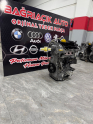 Oto Çıkma Parça / Dacia / Jogger / Motor / Motor (komple) / Çıkma Parça 