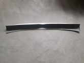 Oto Çıkma Parça / Toyota / Corolla / Kaporta & Karoser / Spoiler / Sıfır Parça 