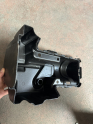 Oto Çıkma Parça / Volkswagen / Polo / Motor / Yağ Pompası / Çıkma Parça 