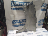 Oto Çıkma Parça / Seat / Cordoba / Kaporta & Karoser / Sağ Ön Çamurluk / Çıkma Parça 