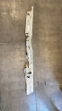 1P0880741D seat leon 2005-2012 sol tavan airbag