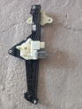 Oto Çıkma Parça / Renault / Clio / Oto Cam / Cam Krikosu / Çıkma Parça 