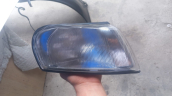 Opel vectra b 96-99 sag on sinyal