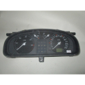 Renault Laguna Dizel Kilometre Saati Gösterge Paneli 8200002216B