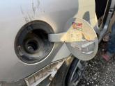 Oto Çıkma Parça / Ford / Mondeo / Far & Stop / Sağ Arka Stop / Çıkma Parça 
