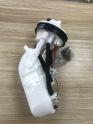 Oto Çıkma Parça / Honda / Jazz / Yakıt / Şamandırası / Sıfır Parça 
