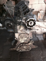 Oto Çıkma Parça / Fiat / Tempra / Motor / Motor (komple) / Çıkma Parça 