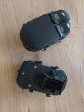 FORD FOCUS 1 MK1 ON CAM DÜĞME ÇİFTLİ
