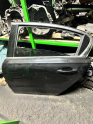 Oto Çıkma Parça / Peugeot / 508 / Kaporta & Karoser / Sol Arka Kapı / Çıkma Parça 