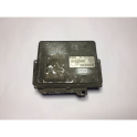 Citroen Saxo Peugeot 106 Motor Beyni MA3.1 0261204625 9630278480