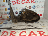 Oto Çıkma Parça / Chevrolet / Cruze / Ayna / Sağ Dış Ayna / Çıkma Parça 