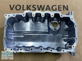 Oto Çıkma Parça / Volkswagen / Multivan / Yağlama / Motor Yağları / Sıfır Parça 