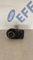 Oto Çıkma Parça / Opel / Corsa / Far & Stop / Far Düğmesi / Çıkma Parça 