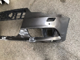 Oto Çıkma Parça / Audi / A6 / Tampon / Ön Tampon / Çıkma Parça 