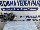 Oto Çıkma Parça / Peugeot / 2008 / Direksiyon / Direksiyon Kutusu / Çıkma Parça 