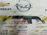 ASTRA J FAR ALT BRAKETİ OEM 13287639 ÇIKMA SÖKME YEDEK PARÇA