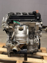 Oto Çıkma Parça / Honda / City / Motor / Motor (komple) / Çıkma Parça 