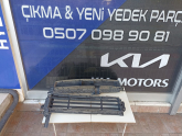 Oto Çıkma Parça / Kia / Sportage / Filtre / Hava Filtresi Hortumu / Çıkma Parça 
