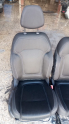Oto Çıkma Parça / Renault / Megane / Koltuk & Döşeme / Şöför Koltuğu / Çıkma Parça 