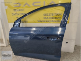 Oto Çıkma Parça / Renault / Megane / Direksiyon / Direksiyon Kolon Kilidi / Çıkma Parça 