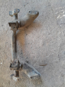 Oto Çıkma Parça / Hyundai / H100 / Alt Takım / Travers / Çıkma Parça 