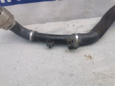 Oto Çıkma Parça / Renault / Megane / Motor / Turbo Hortumu / Çıkma Parça 