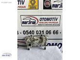 Oto Çıkma Parça / Fiat / Bravo / Klima / Kontrol Paneli / Çıkma Parça 