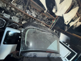 PEUGEOT 307 BAGAJ KAPAĞI KONUK OTOMOTİV