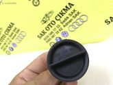 Oto Çıkma Parça / Bmw / X6 / Far & Stop / Far Ampulü / Çıkma Parça 