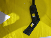 Oto Çıkma Parça / Volkswagen / Golf / Tampon / Tampon Braketi / Sıfır Parça 