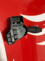 Oto Çıkma Parça / Ford / Tourneo Connect / Oto Cam / Silecek Kolu / Çıkma Parça 