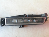 Oto Çıkma Parça / Honda / CR-V / Far & Stop / Gündüz Ledi / Çıkma Parça 