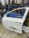 Oto Çıkma Parça / Chevrolet / Cruze / Kaporta & Karoser / Sol Ön Kapı / Çıkma Parça 