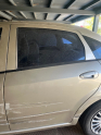 FİAT LİNEA SOL ARKA KAPI